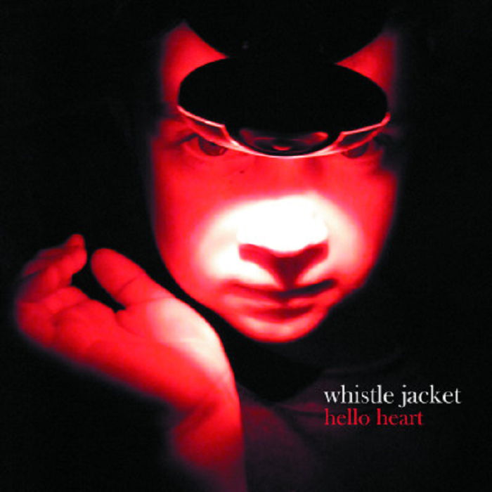 Whistle Jacket