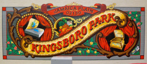 Best_Dressed_Signs_JP_mural
