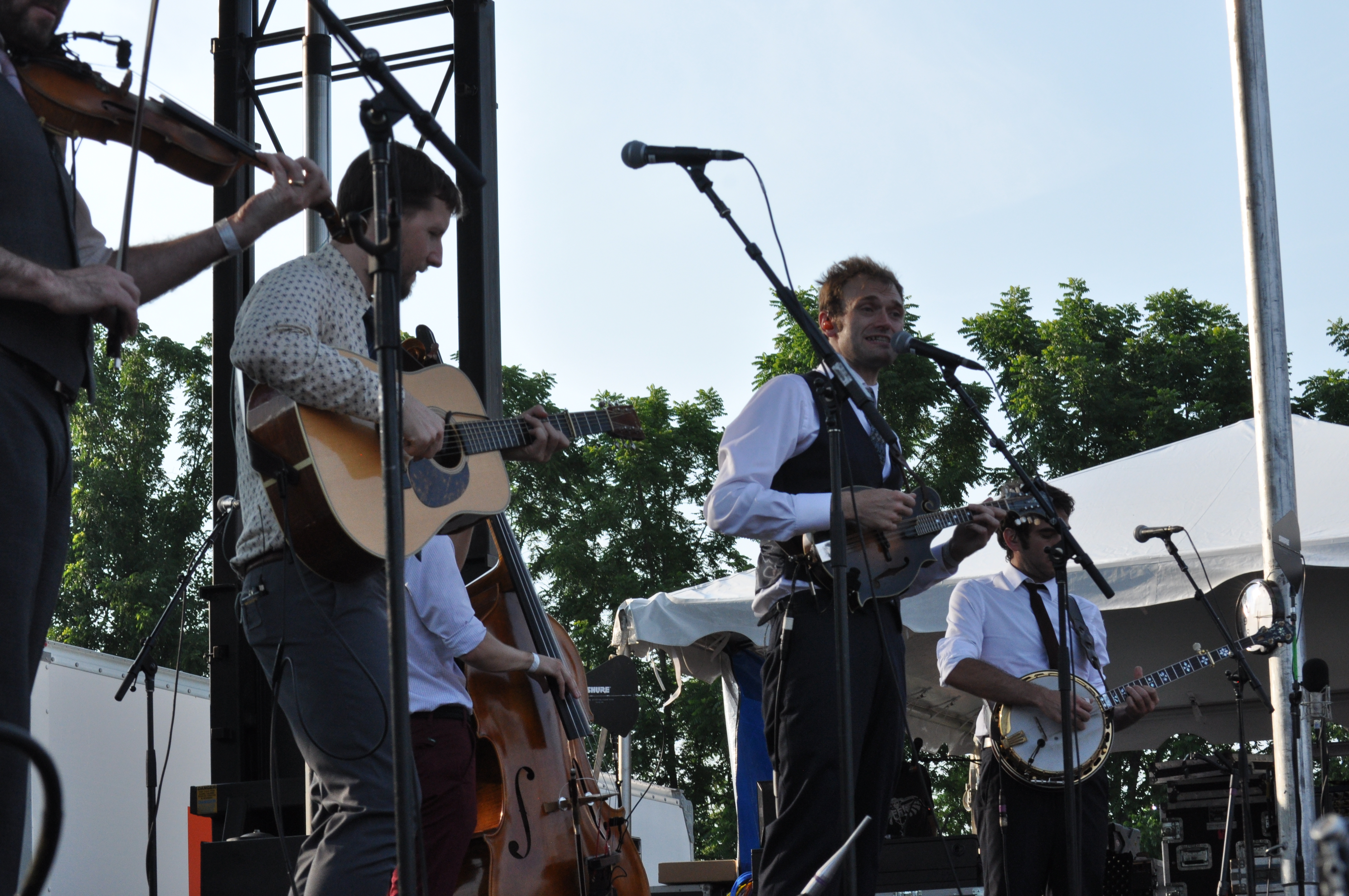 punch brothers 1