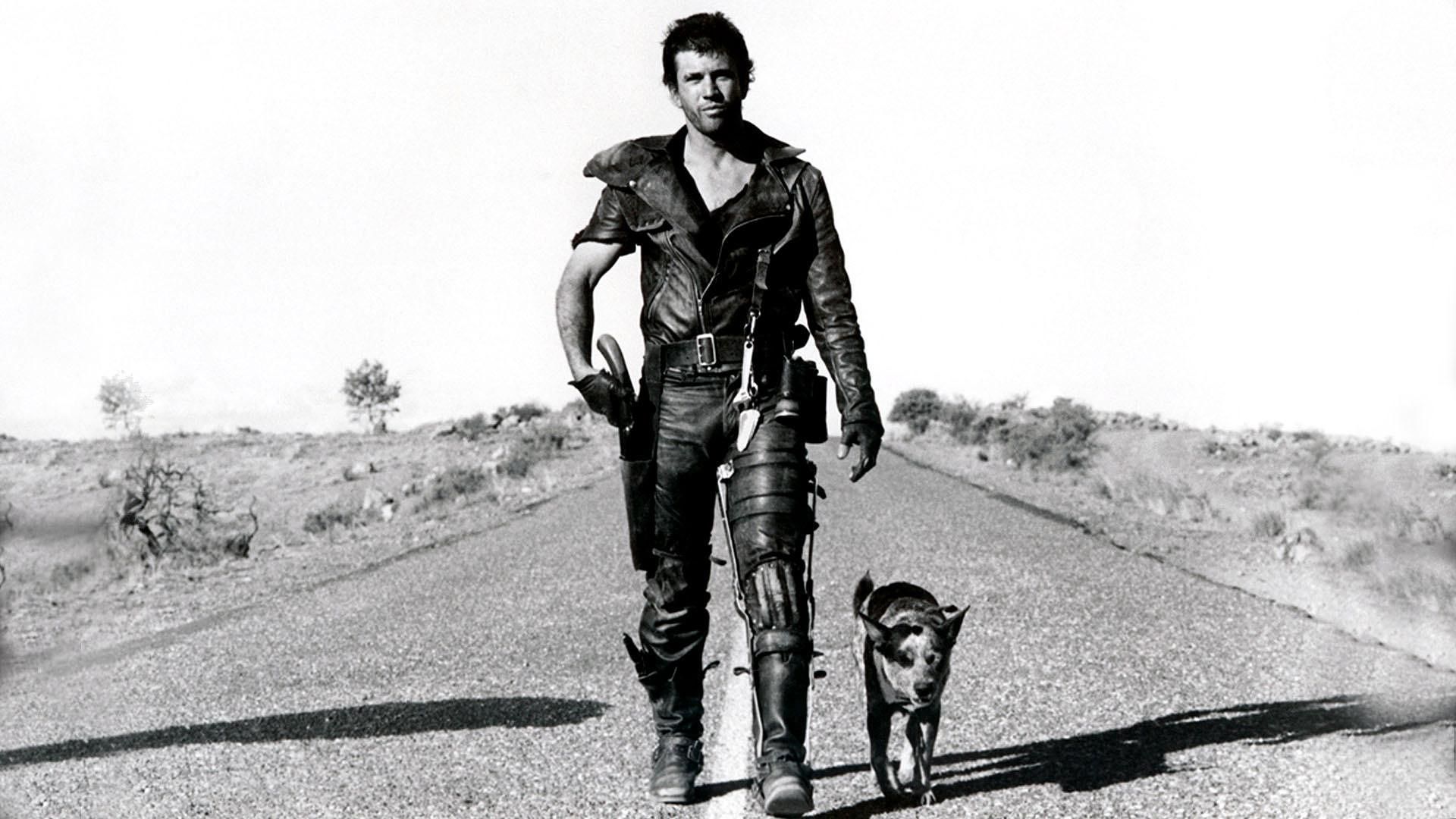 10-mad-facts-you-didn-t-know-about-mad-max-mel-gibson-in-mad-max-2-the-road-warrior-398988.jpg