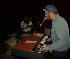 DSC05155