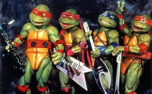 TMNT-CONCERT_612x380_1