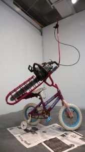 chainsawbike6WEB