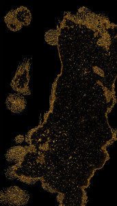gollance_melissa_3-171x300