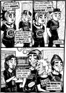 nowhere-city-comix-by-citizen-vic
