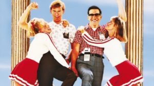 revenge-of-the-nerds-original