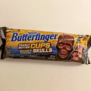 butterfinger-skulls-bh-2016