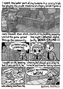 nothingmattress-by-brian-connolly