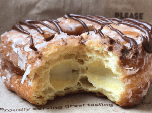 kreme-croissant-donut