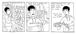 vino