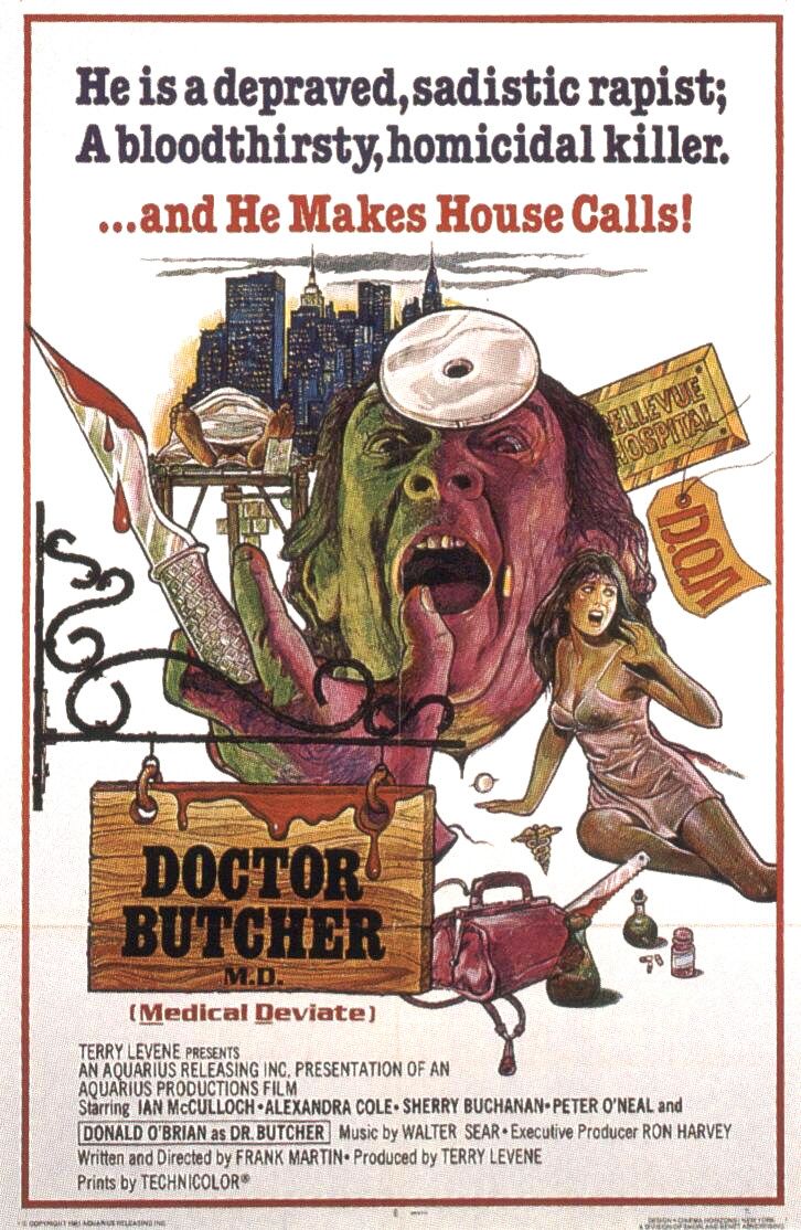 doctor_butcher_m_d_xlg