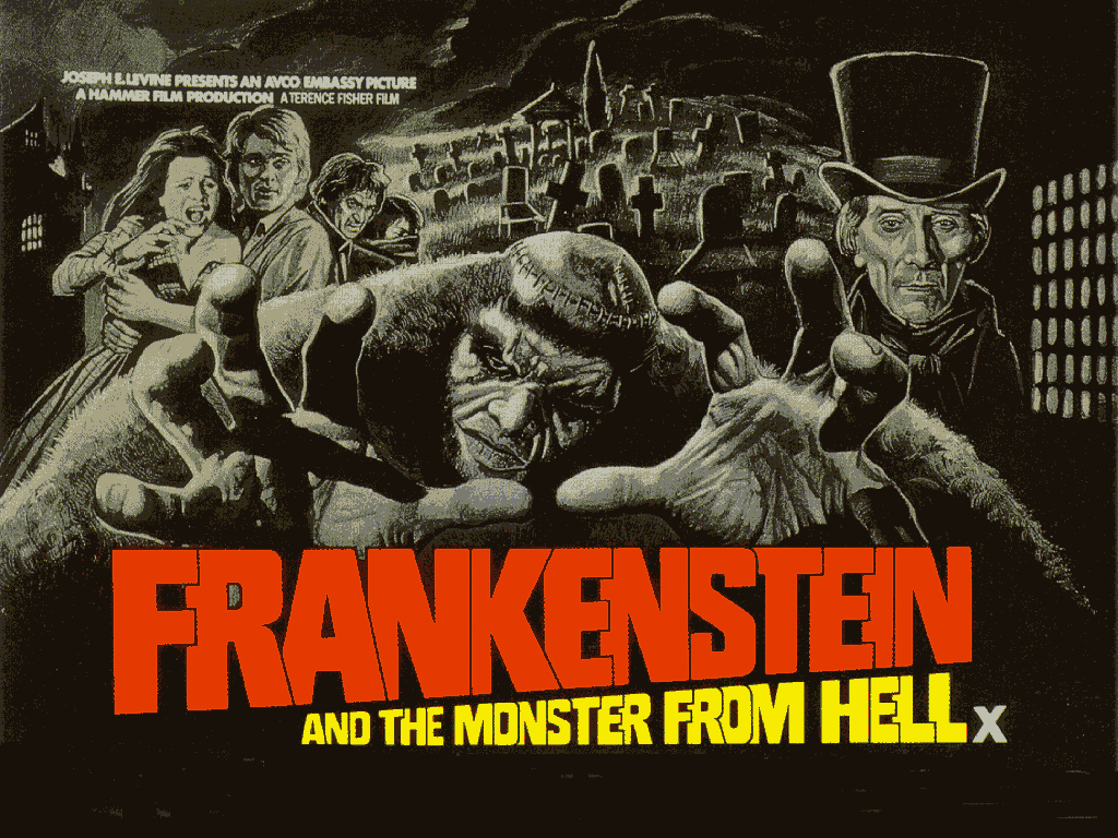 frankenstein_and_the_monster_from_hell_poster_04-1-1024x768
