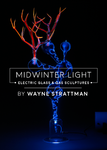 http://www.pianocraftgallery.com/midwinter-light-dec-2-23-2017/