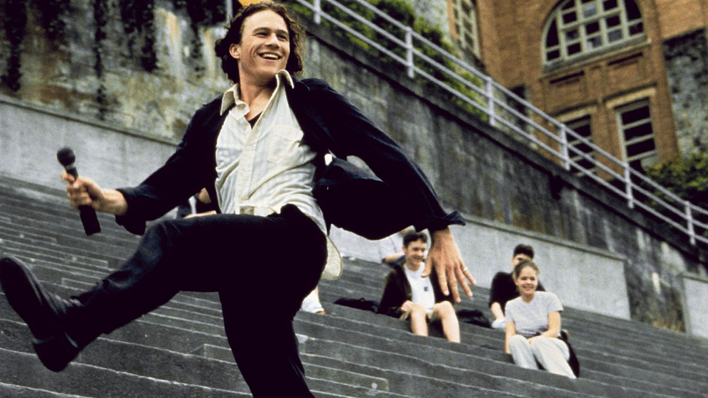 10 Things I Hate About You Still Holds Up | InStyle.com